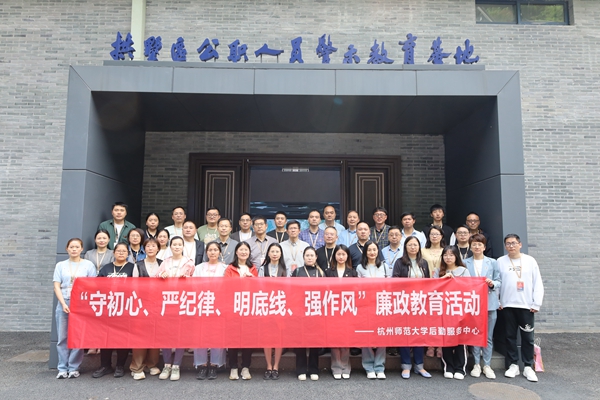 1715674029218961.jpg 1.jpg