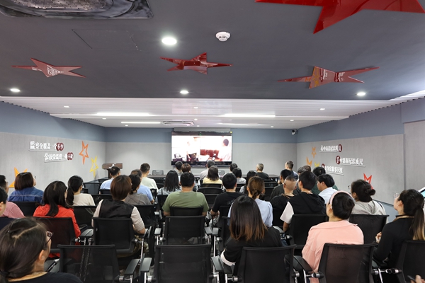 1715674029364176.jpg 2.jpg