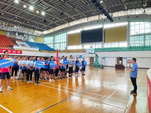 1715674213764786.jpg 比赛活动现场(一).jpg