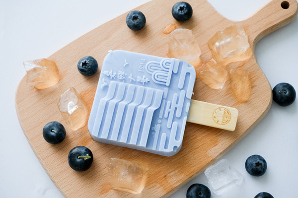 1715745617566541.jpg 1_副本.jpg