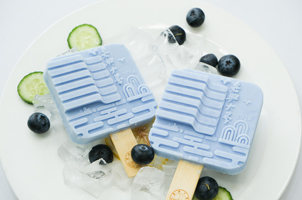 1715745624257294.jpg 2_副本.jpg