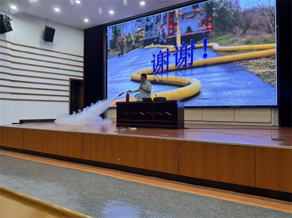 1715842319519730.jpg 3.jpg