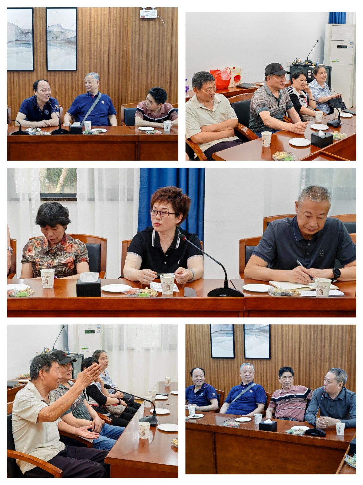 1718353997428453.jpg 1718353997428453.jpg