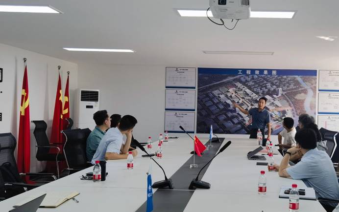 1728723432279195.jpg image004.jpg