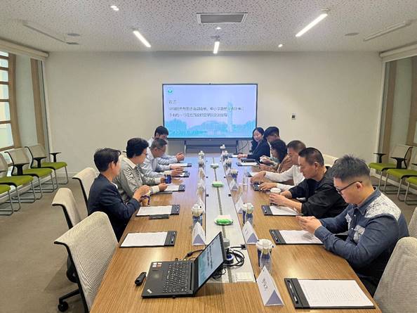 1729565976446503.jpg clip_image004.jpg