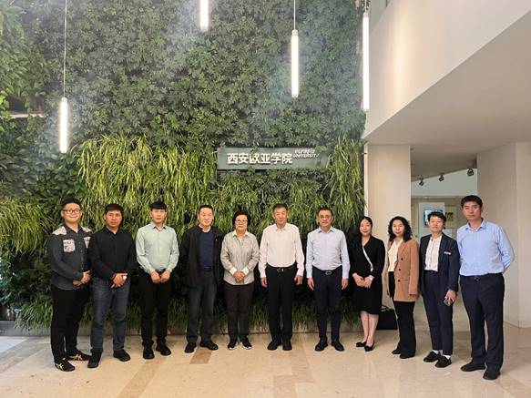 1729565981530318.jpg clip_image006.jpg