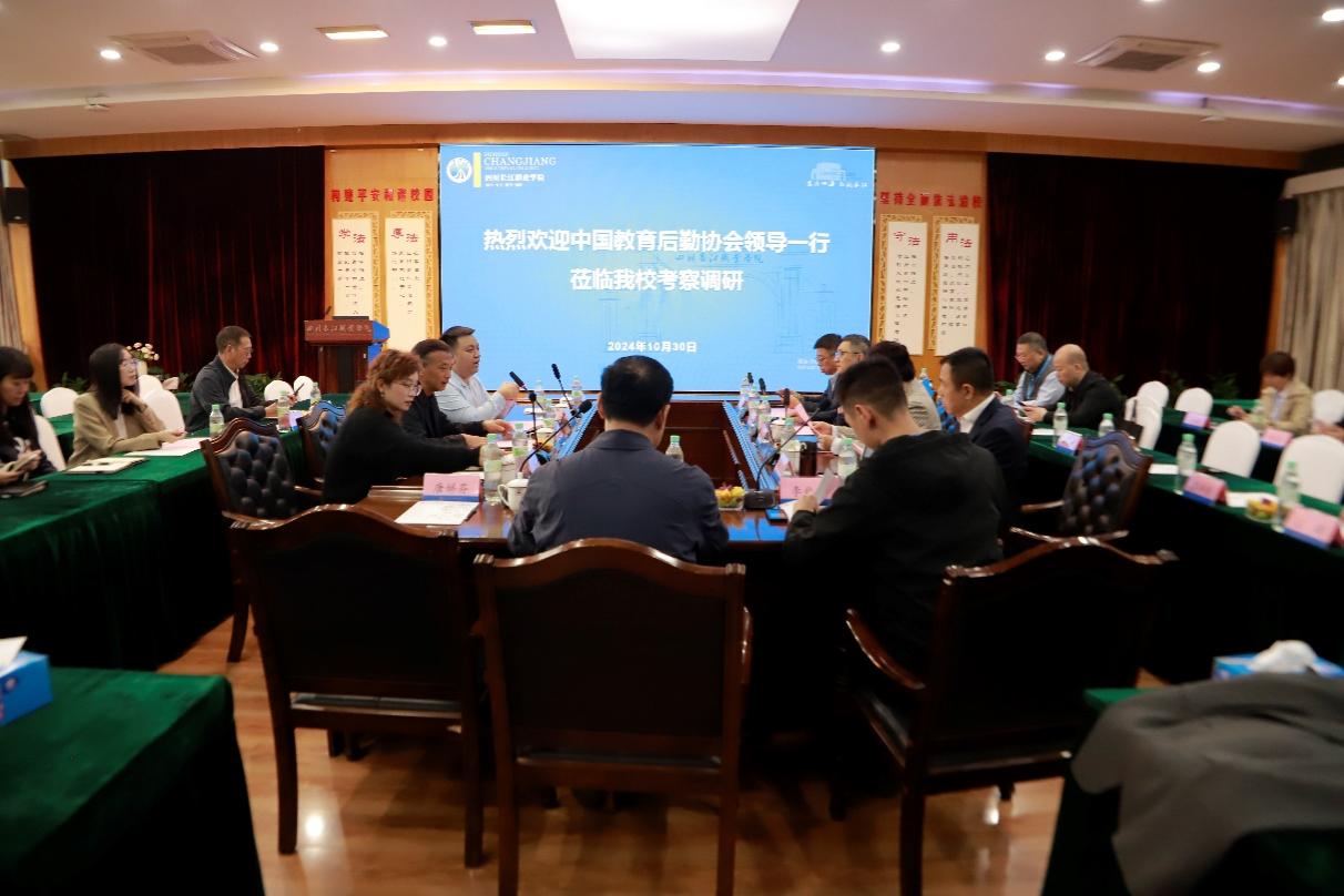 1731554944967463.jpg 1731554944967463.jpg