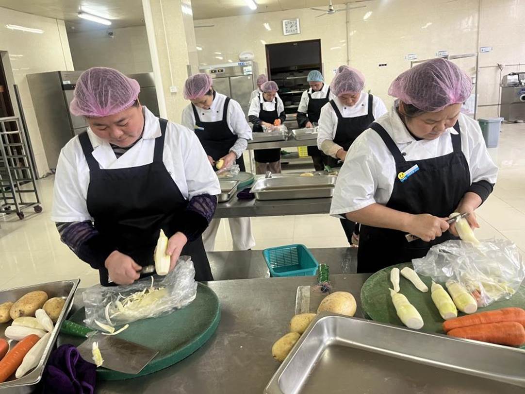 1734922125474527.jpg 1734922125474527.jpg