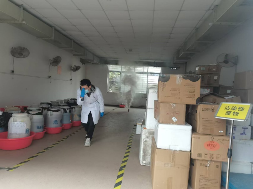 1734942309302722.jpg 1734942309302722.jpg