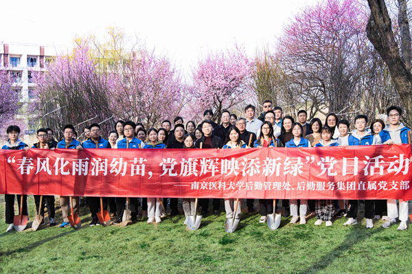 1741855296571370.jpg 1.jpg