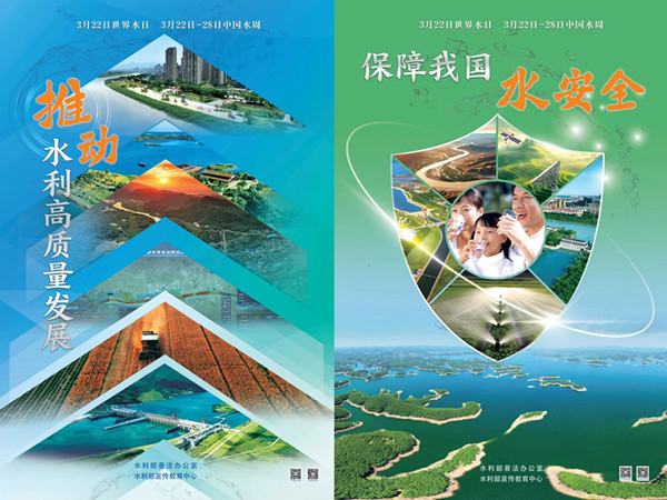 1743391279894107.jpg IMG_5644.JPG