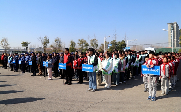 1743475014658685.jpg 1.jpg