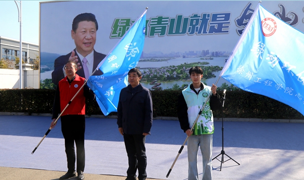 1743475030707133.jpg 3.jpg