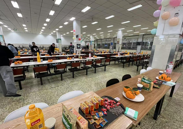 1744962492693087.png 图片1.png