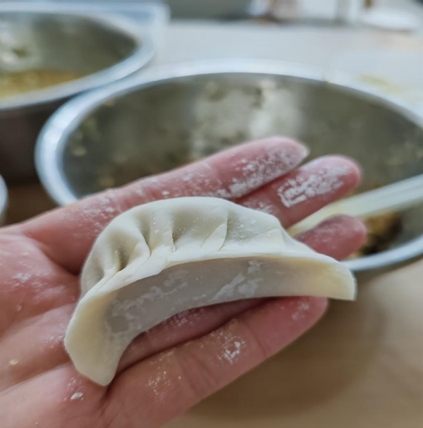 1744962492977200.png 图片2.png