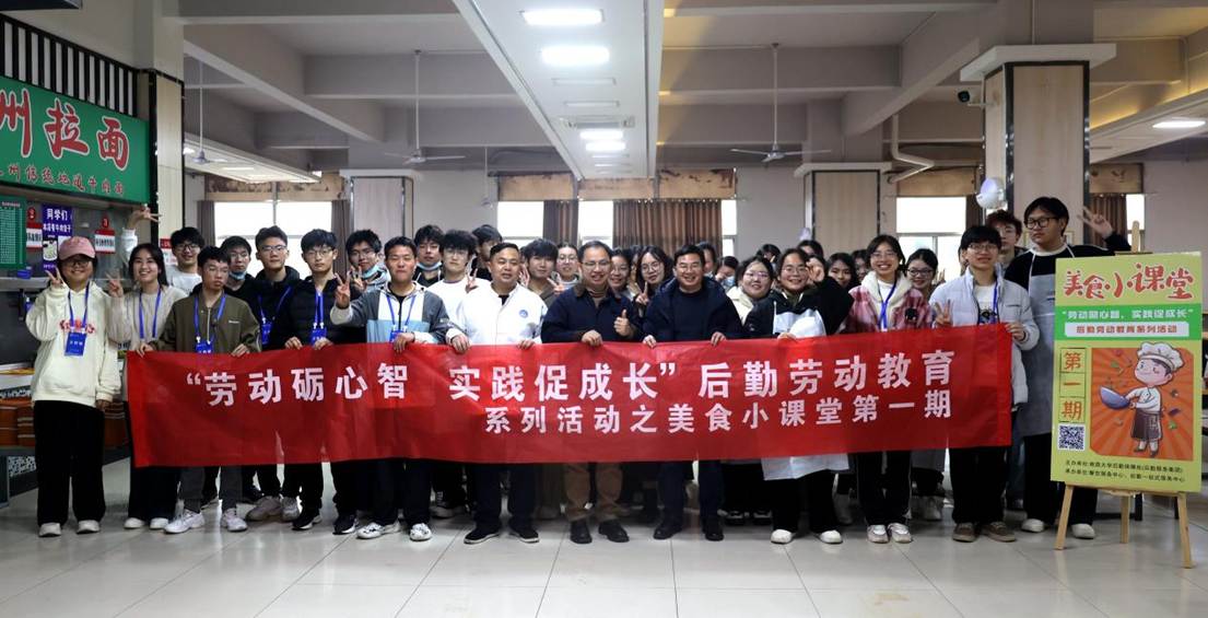 1744966632686387.jpg 1744966632686387.jpg