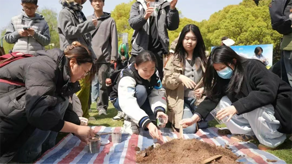 1746671306276205.png 照片4.png