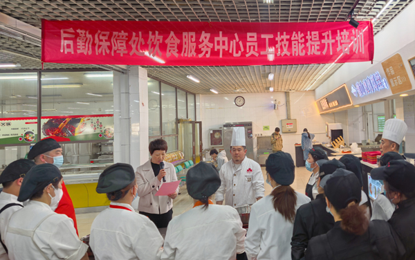 1746671860199291.jpg 1.jpg