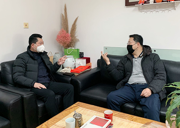 WDCM上传图片 WDCM上传图片