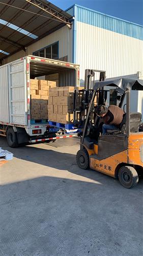 WDCM上传图片 WDCM上传图片