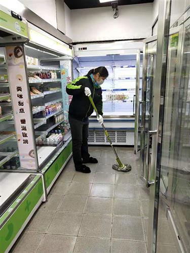 WDCM上传图片 WDCM上传图片