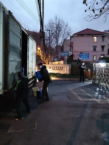 WDCM上传图片 WDCM上传图片