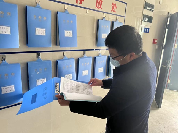 1650350852689939.jpg 2.jpg