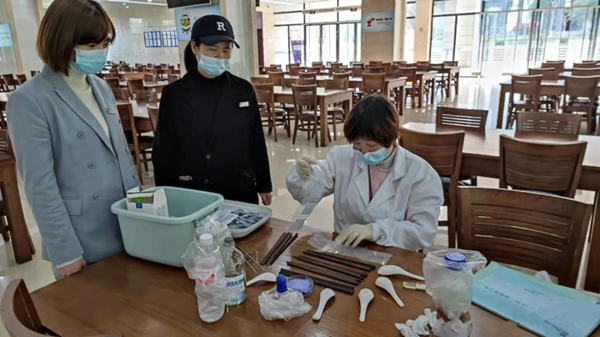 1650350866181452.jpg 3.jpg