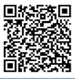 1650780482365021.png 1650780471589529.png