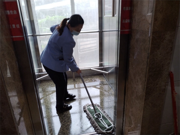 1654263530193211.jpg 2.jpg