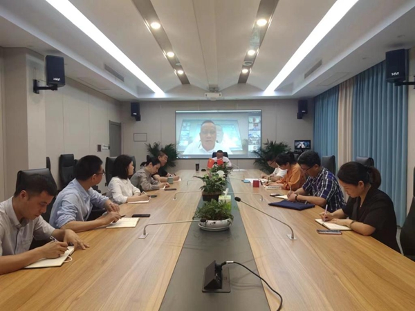 1654529856206543.jpg BABBB0A4A60E9E386DD73AC636E_8E22221C_143E9.jpg