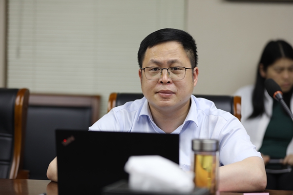 1655458878682506.jpg 毛波杰主持08.jpg