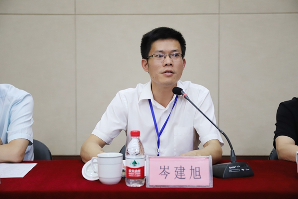 1656773411448309.jpg 岑建旭总结讲话.jpg