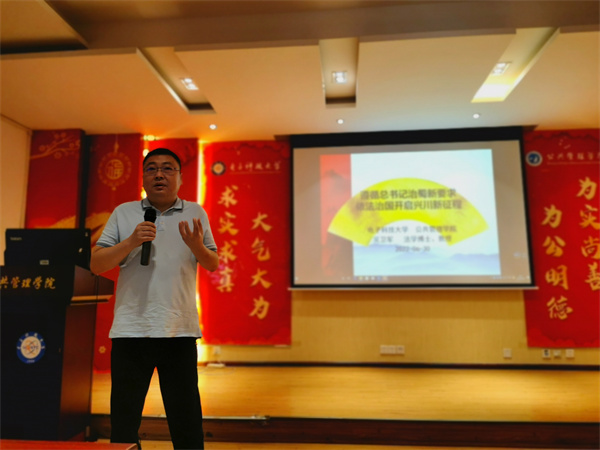 1657008941324319.jpg IMG_20220630_094138.jpg