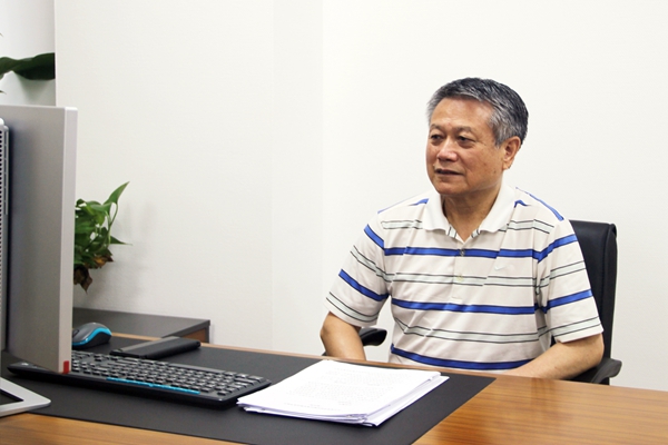 1657094421521246.jpg 牛.jpg