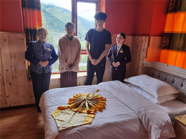 1658305534728934.jpg 10.jpg