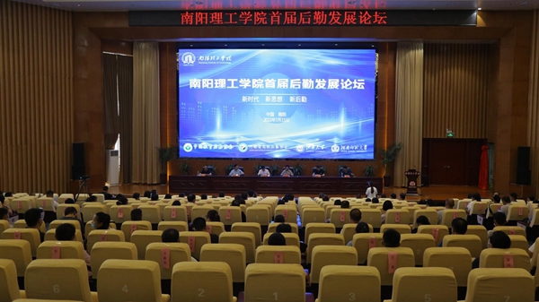 1658306775400165.jpg 1.jpg