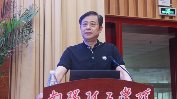 1658306816746676.jpg 4.jpg