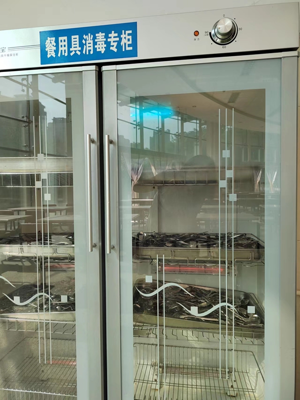 餐具高温消毒2.jpg