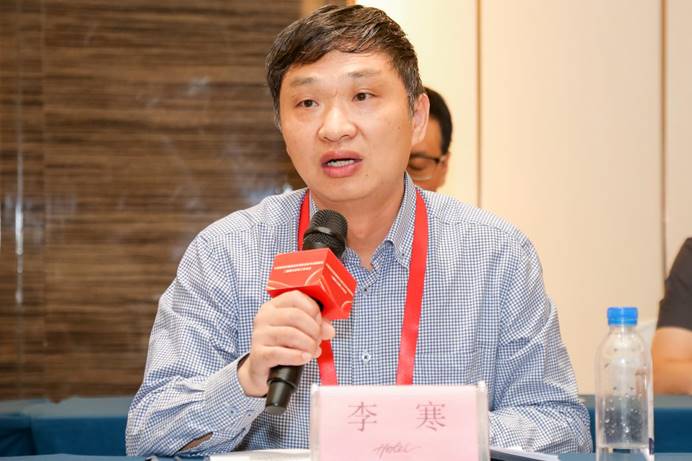 1659946528905216.jpg image012.jpg