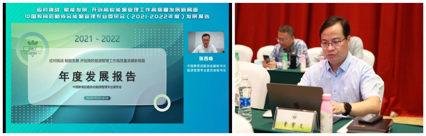 1660021346337611.jpg 1660021346337611.jpg