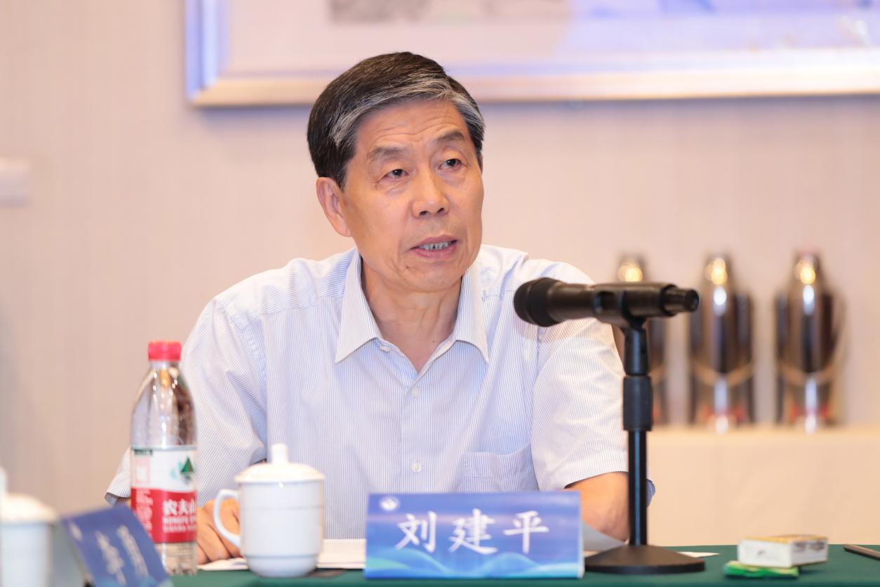 1660097453526212.jpg image003.jpg