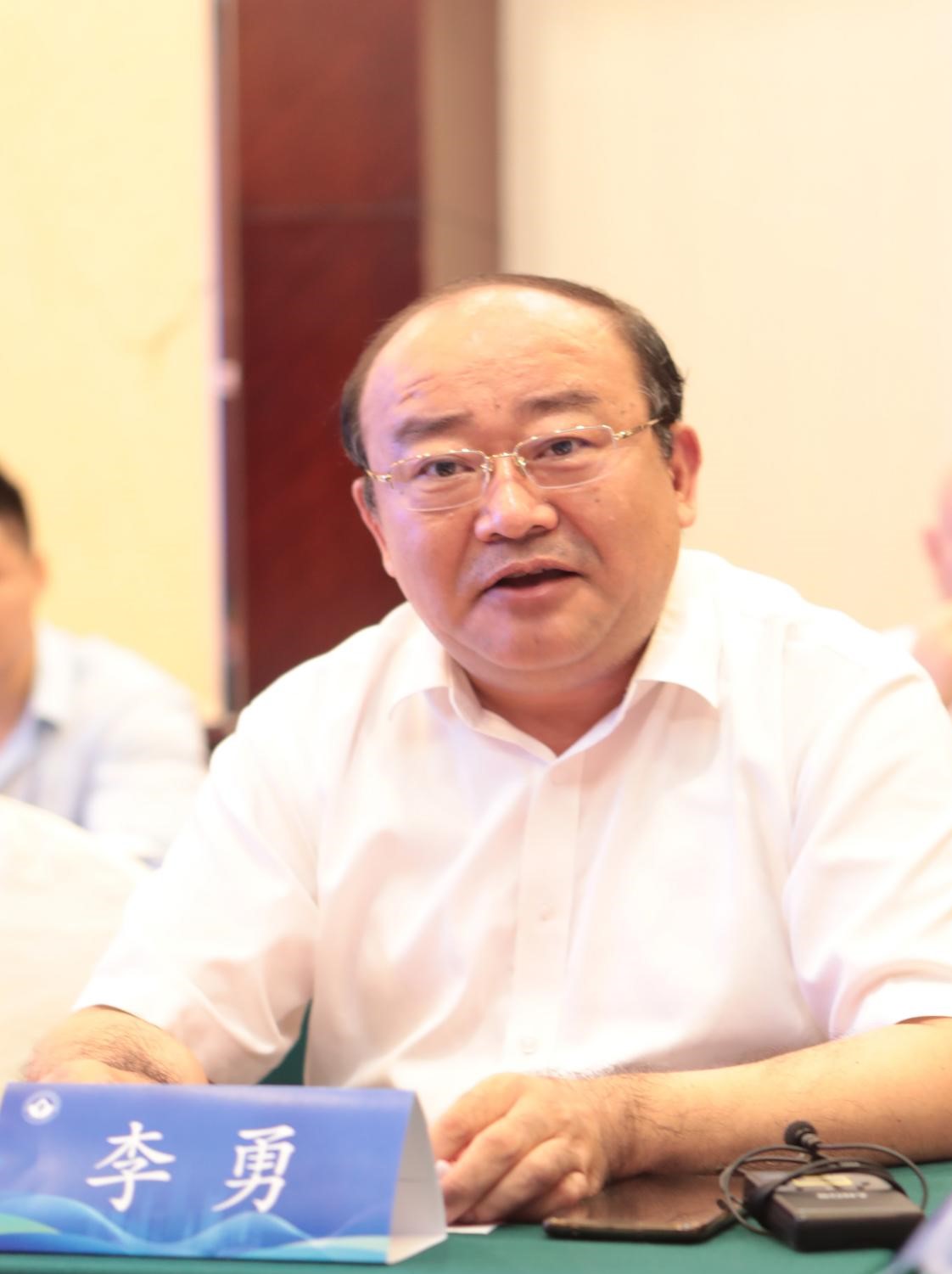 1660097475791587.jpg image005.jpg