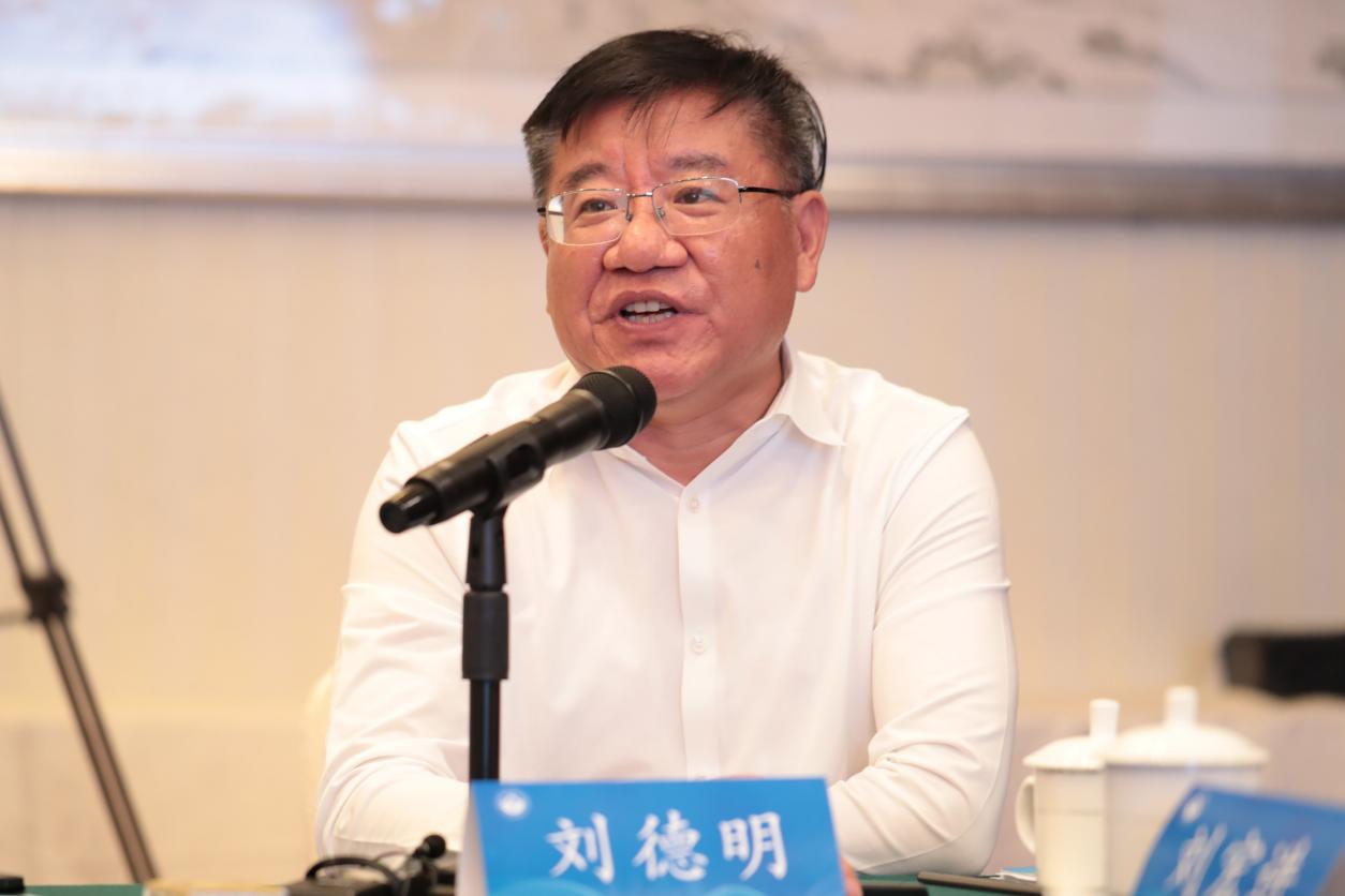 1660097481152482.jpg image007.jpg