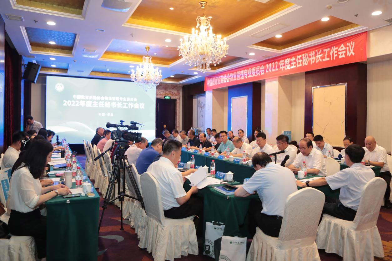 1660097487198672.jpg image009.jpg