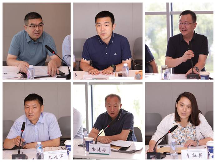 1660122789975426.jpg image010.jpg