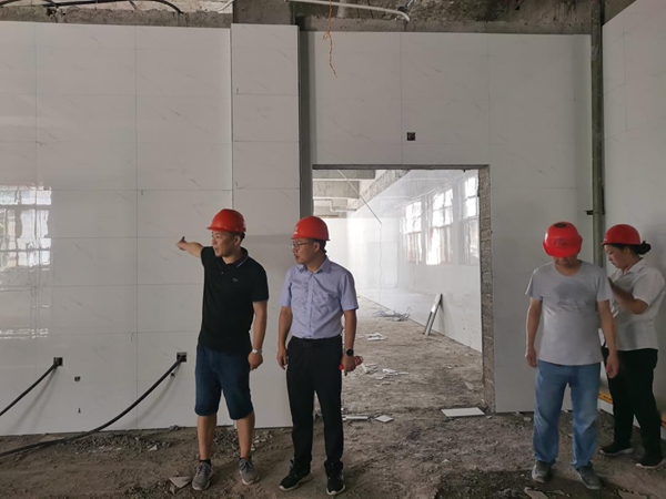 1660355247291422.jpg 37fwwb00ni.jpg