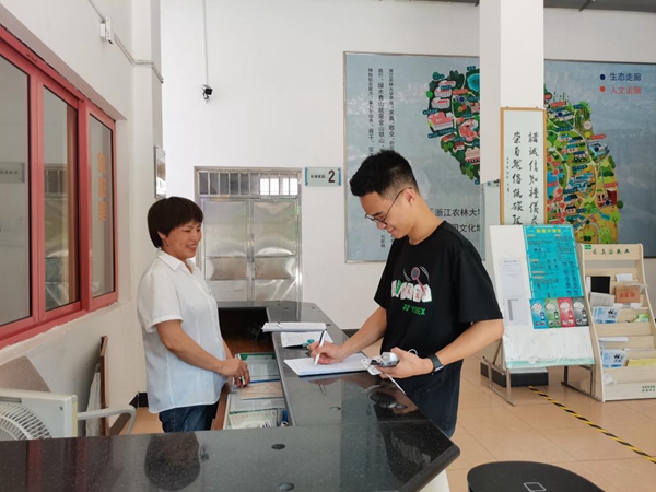 1660356141415542.jpg 1.jpg