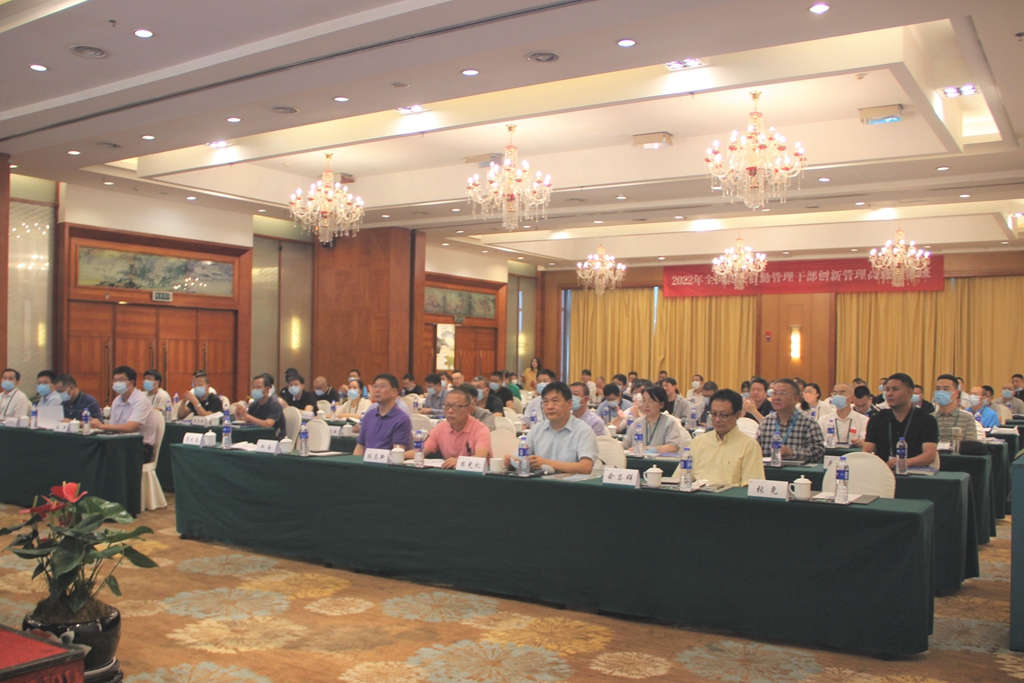 1661324815657944.jpg IMG_5006p_副本.jpg