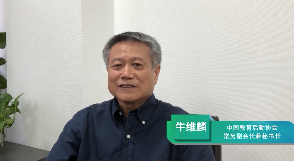 1661324823261437.jpg 1.jpg